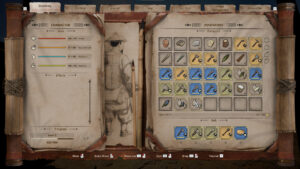Chinese Frontiers 4