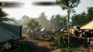 Chinese Frontiers 3