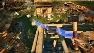 Chinese Frontiers 2