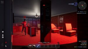 Crime Simulator 1
