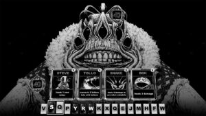 Cryptmaster 2