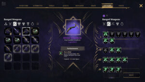Dark Envoy 5