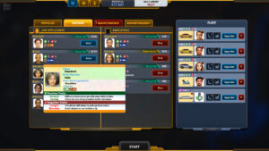 Delivery INC 1