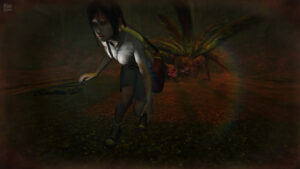 DreadOut Remastered Collection 2