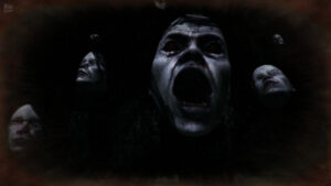 DreadOut Remastered Collection 1