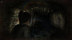 DreadOut Remastered Collection 5