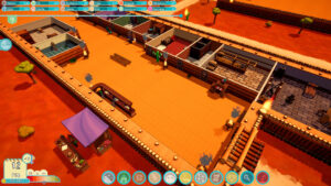 Fable Hospital 1