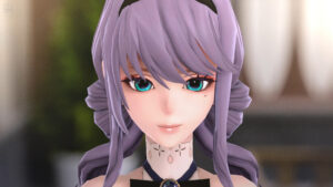 FANTASIAN Neo Dimension 1