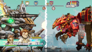 Fuga: Melodies of Steel 3 5