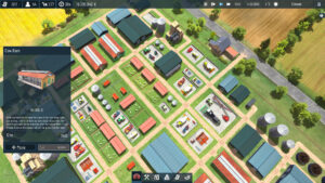Global Farmer 5