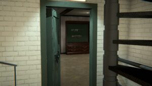 Gunsmith Simulator 2