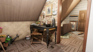 House Flipper 2 4
