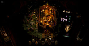Inkshade 5