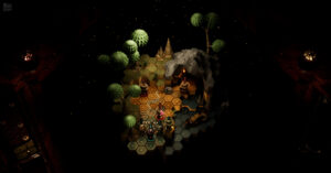 Inkshade 3