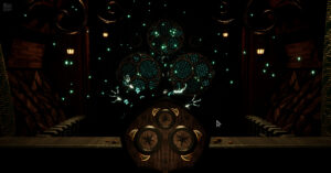 Inkshade 2