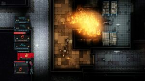 Intravenous 2 4