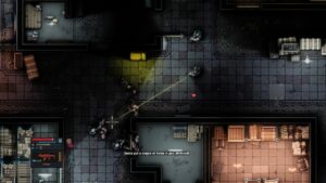 Intravenous 2 2