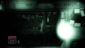 Intravenous 2 1
