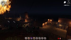Island Notes 5