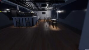 Island Notes 3