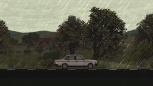 Keep Driving 4