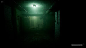 KELDER 2