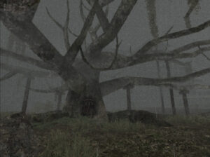 Labyrinth of the Demon King 5