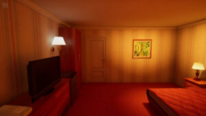 Last Guest 2