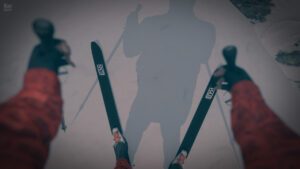 The Last Ski Trip 5