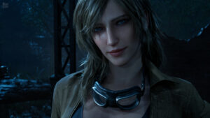 METAL GEAR SOLID Δ: SNAKE EATER 1