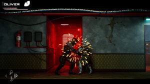 MindKatt: First Strike 5