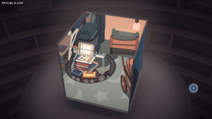Moncage 5