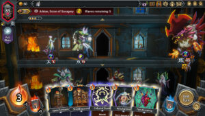 Monster Train 2 4