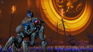 No Man’s Sky 1