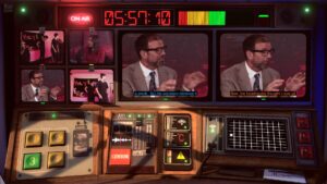 Not For Broadcast 3