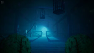Out of Sight 2