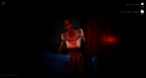 Paranormal Cleanup 4