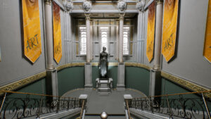 Photo Studio Simulator 2