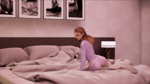 Photo Studio Simulator 1