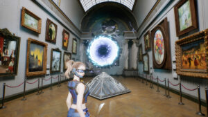 Photo Studio Simulator 3
