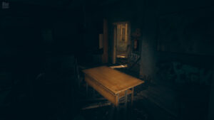 Pieces of Me 3