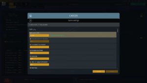 Pro Cycling Manager 25 4