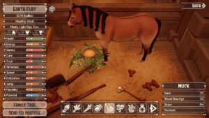 The Ranch of Rivershine 4