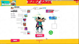 Relic Hunters Legend 4