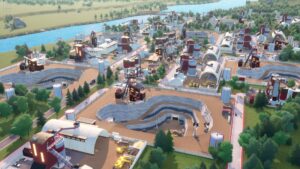 Rise of Industry 2 3