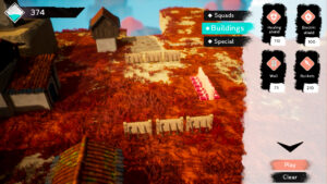 Sears: The Sky Frontier 2