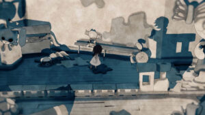Shady Part of Me 1