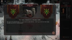 Shields of Loyalty 3