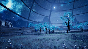 Star Mission: Remote Sectors 4