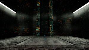 Star Mission: Remote Sectors 3